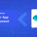 Dart For App Development
