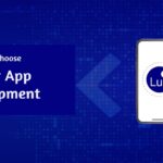 Reason to Choose Lua For App Dev