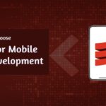 Reasons to Choose Scala For Mobile App
